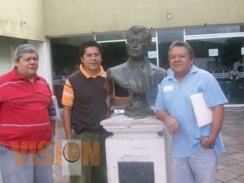 Unión de Comerciantes Francisco J. Mujica Anuncia un homenaje a la ex diputada Jenny de los Reyes