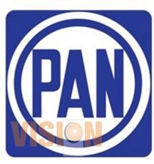 Construir sobre los escombros: PAN
