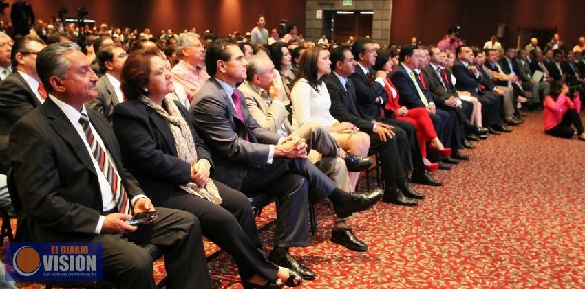 La opción, columna de Jorge Vilchez