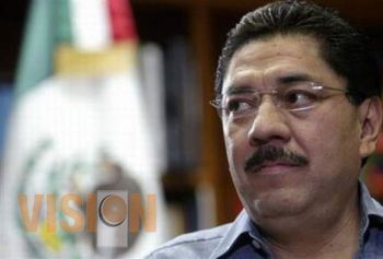 Prueba de fuego para el PRI: Ulises Ruíz y MArio Marín