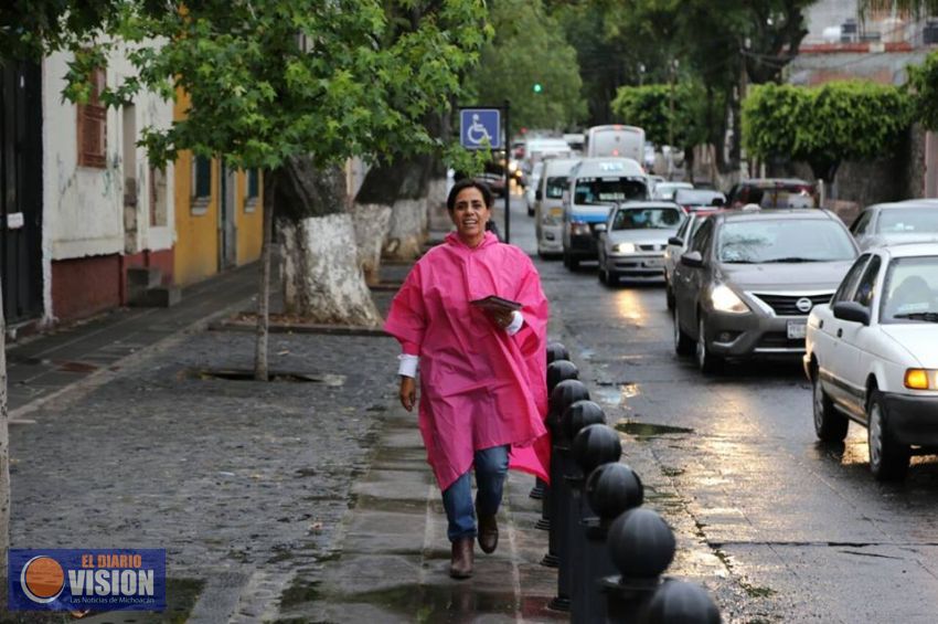 La opción, columna de Jorge Vilchez