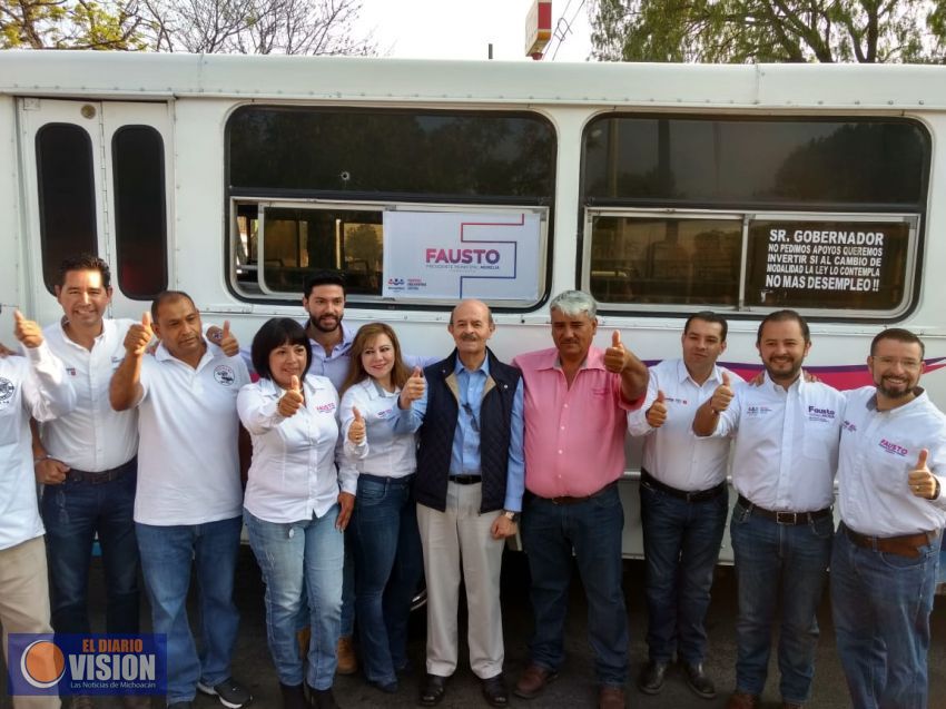 La opción, columna de Jorge Vilchez