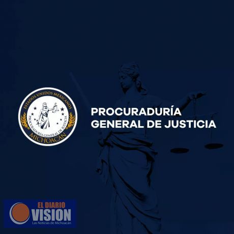 Rescata PGJE a candidata víctima de secuestro 