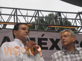 Las primarias de los partidos políticos están adquiriendo cierto de aire de rispidez y encono