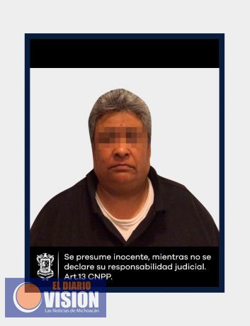 Captura PGJE a mujer implicada en secuestro de candidata