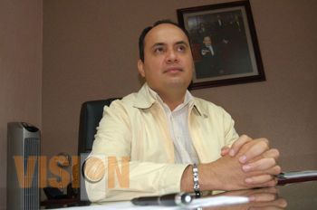 Bajará la actividad legislativa en el Congreso por la falta de experiencia de los suplentes