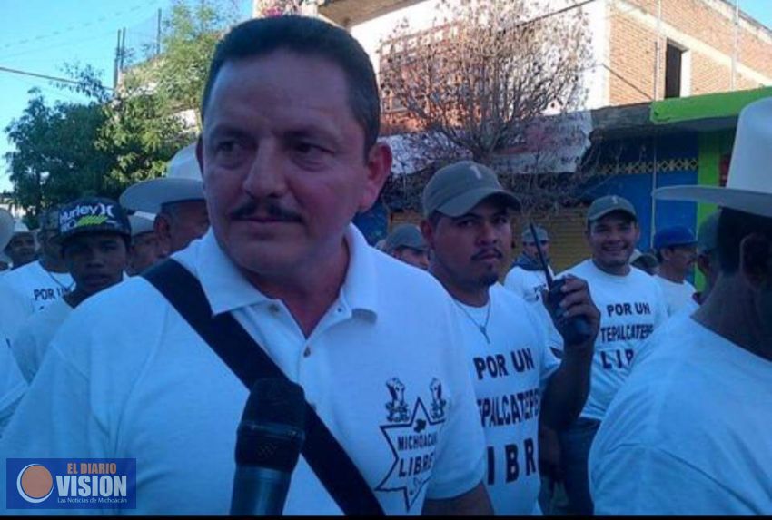 Dejan libre al 