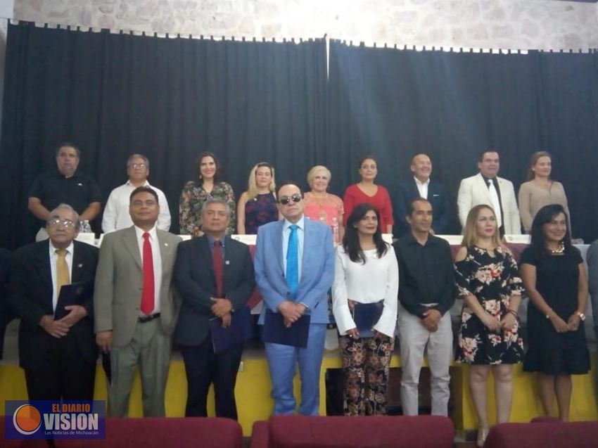 La opción, columna de Jorge Vilchez