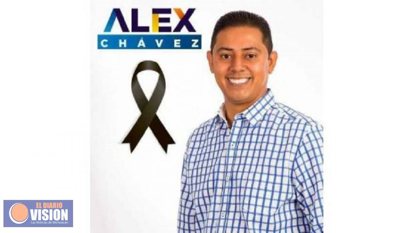 La opción, columna de Jorge Vilchez