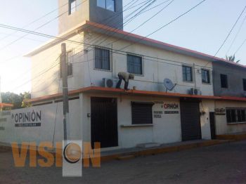 Libertad de expresión se ve amenazada por grupo de sicarios