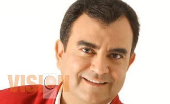 Morelia es la manzana de la discordia entre algunos políticos.
