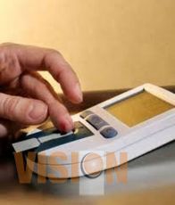 Estudian tratamiento para la diabetes e hipertensión investigadores nicolaitas