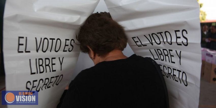 La opción, columna de Jorge Vilchez