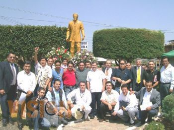 Reprueba actos de agresión contra periodistas: SSM