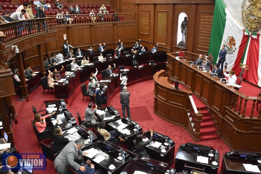 La opinión, columna de Jorge Vilchez 