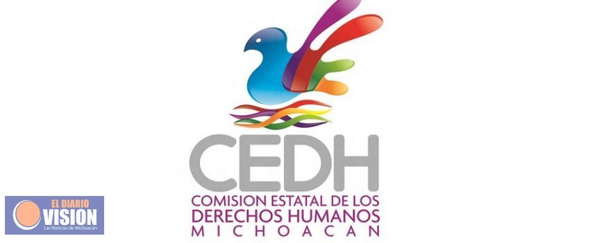 Emitió CEDH recomendación al Ayuntamiento de La Piedad por muerte de un detenido en barandillas 