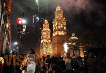 Avanzan preparativos para la Segunda Feria Mundial de Turismo Cultural 
