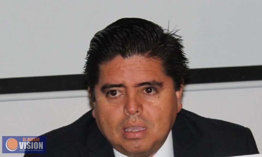 La opción, columna de Jorge Vilchez