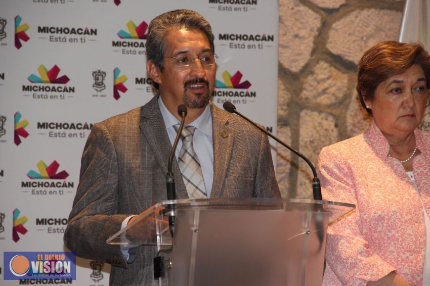 La opción, columna de Jorge Vilchez