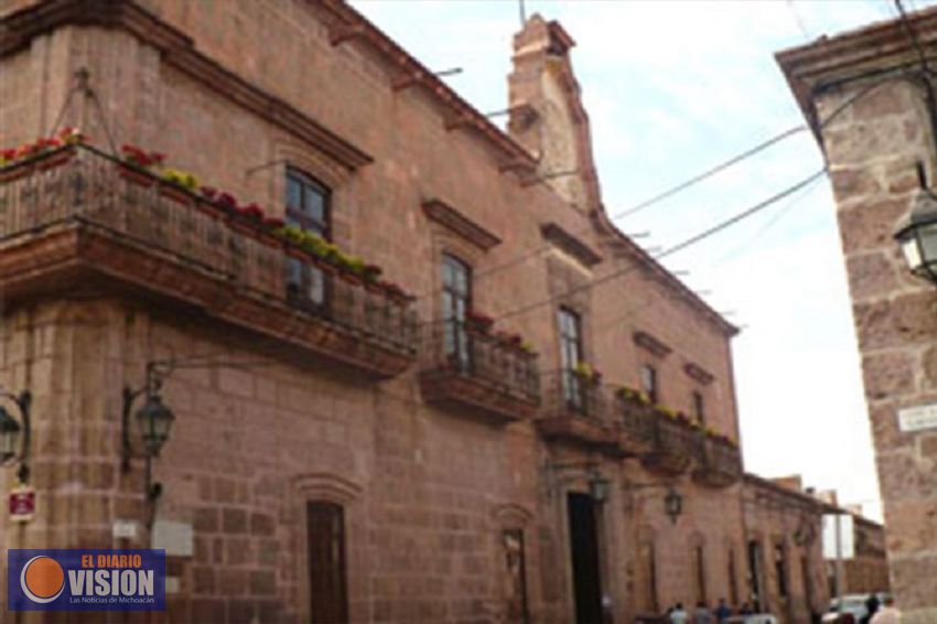 La opción, columna de Jorge Vilchez