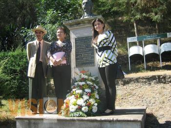 3 de mayo, “Día Internacional de la Libertad de Prensa” 