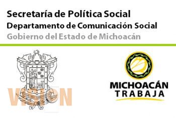 Presentan relevos institucionales en la Sepsol  