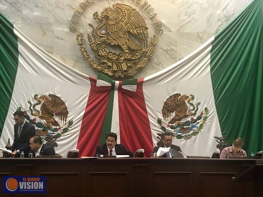 La opción, columna de Jorge Vilchez