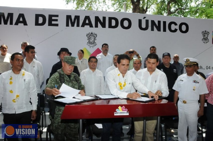 La opción, columna de Jorge Vilchez