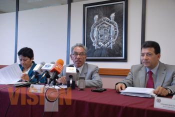 Radio Nicolaita ahora a FM