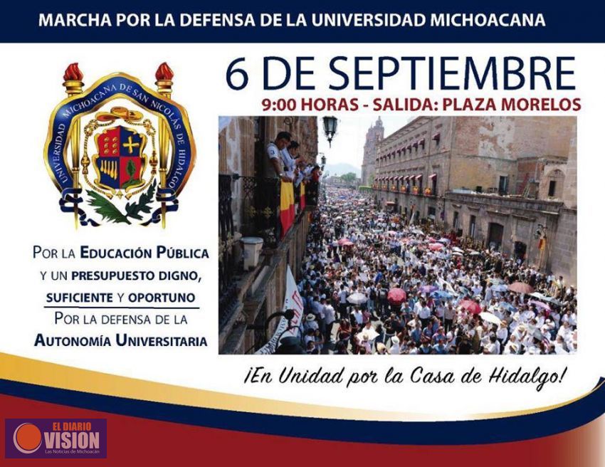 La opción, columna de Jorge Vilchez