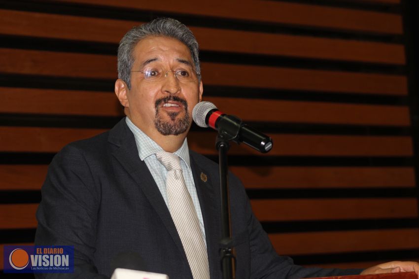 Necesario incentivar a los alumnos a la expresión propia en trabajos de investigación