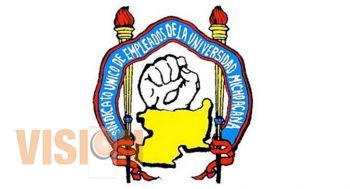 SUEUM marchará por su 73 aniversario