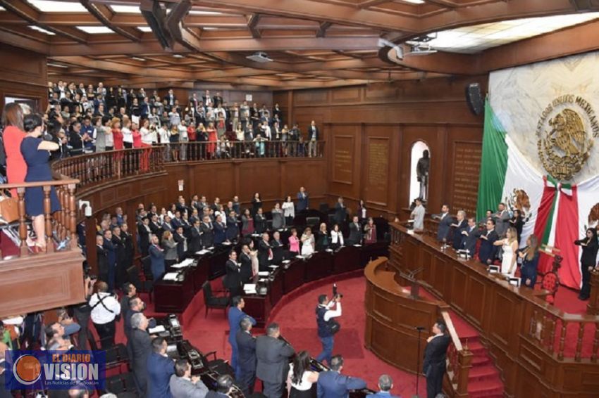 La opción, columna de Jorge Vilchez