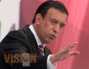 Por irresponsabilidad de Moreira, cada hogar coahuilense debe 48 mil pesos: PAN
