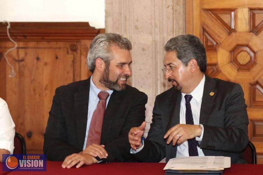 La opción, columna de Jorge Vilchez