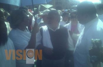 SUEUM celebra su 73 aniversario