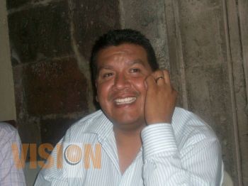 Califican a Fabiola Alanís de arribista