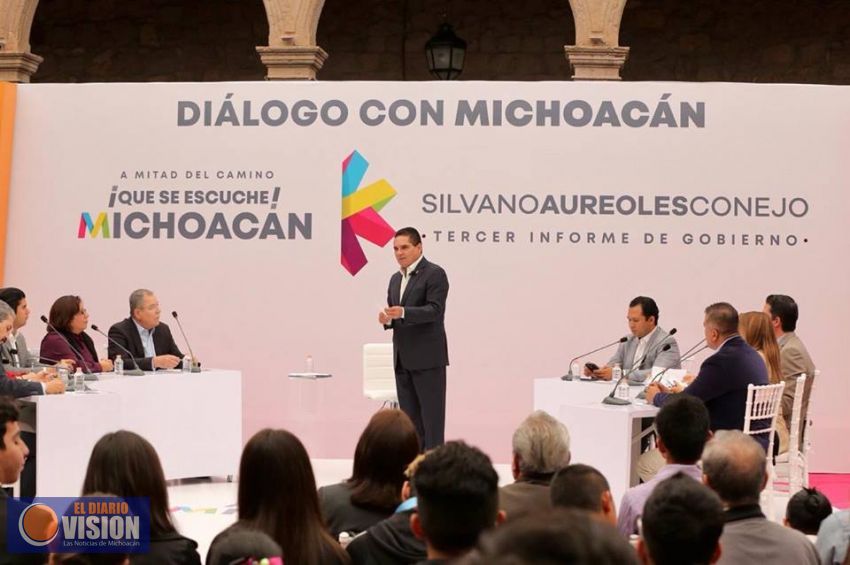 La opción, columna de Jorge Vilchez