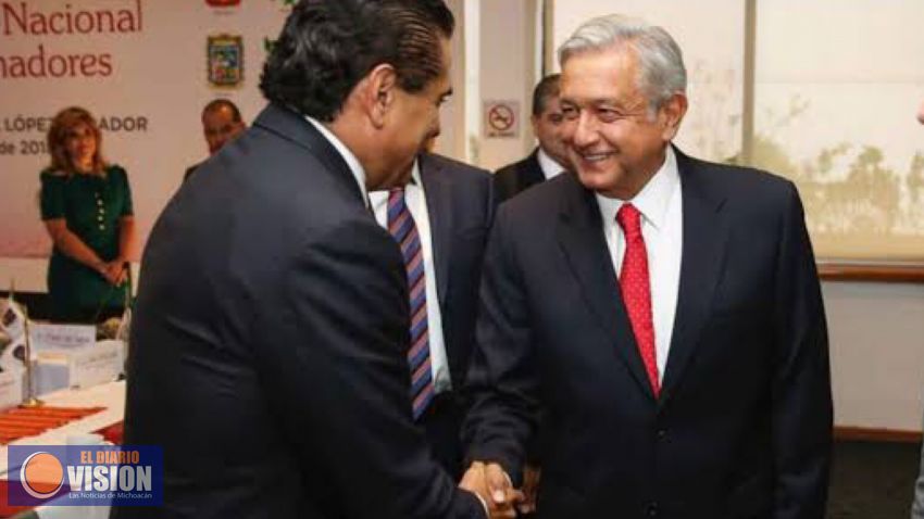 La opinión