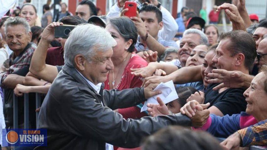 “Gobierno controlará nómina magisterial”