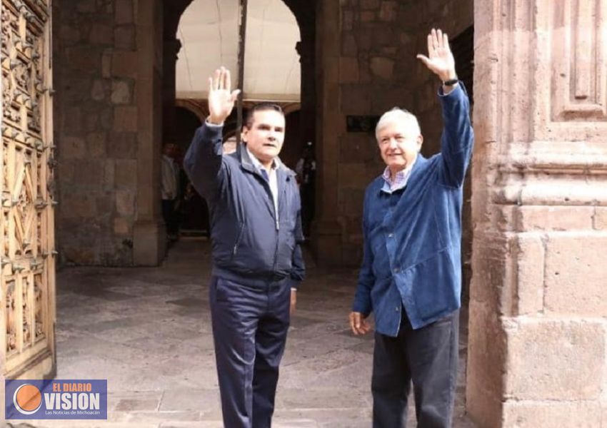 La opción, columna de Jorge Vilchez