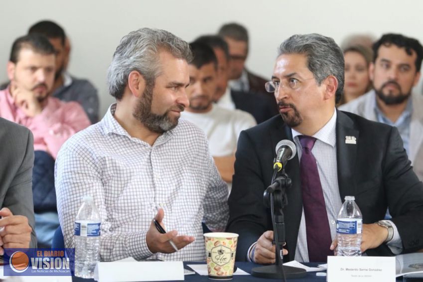 La opción, columna de Jorge Vilchez