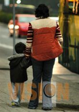 IMSS exhorta a la sociedad a prevenir gripe o catarro por cambios de clima