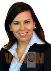 CEN del PAN solicita a sus Diputados locales no autorizar deudas irresponsables