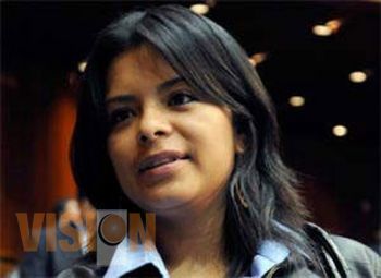 Blake, responsable de los sucesos en el Casino Royale