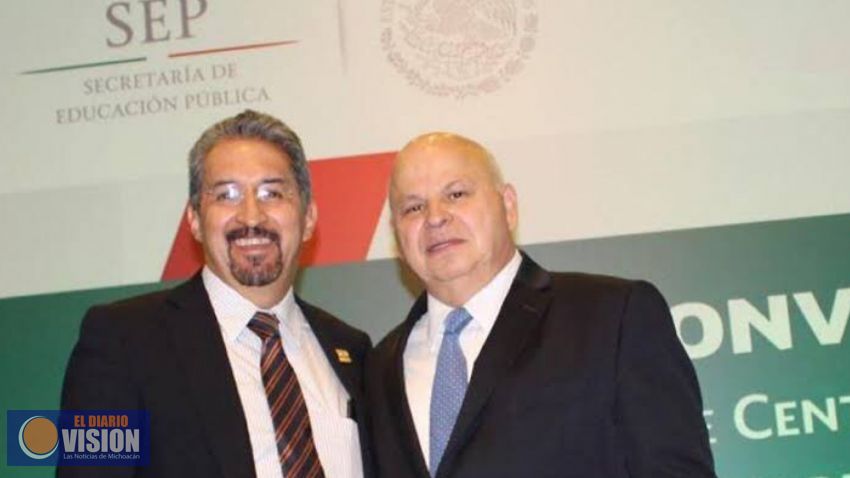 La Opción