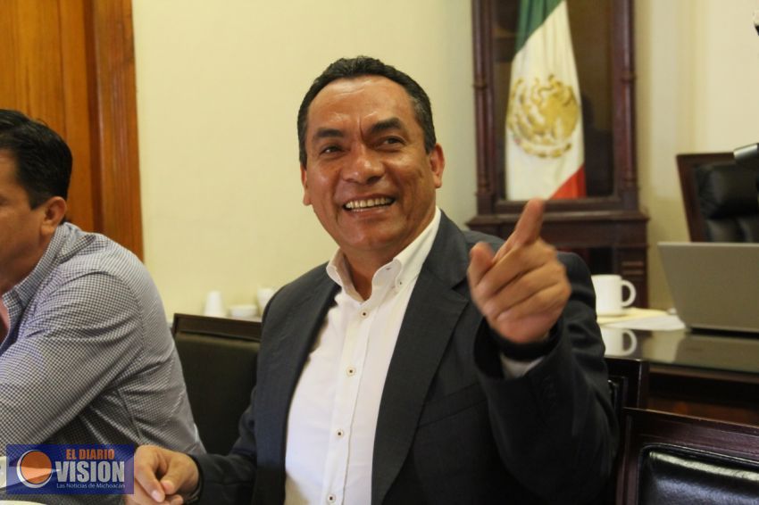 La opción, columna de Jorge Vilchez