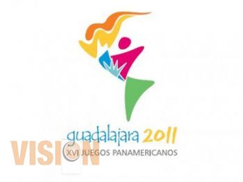 Telecomunicación de suma importancia en los Panamericanos: Telmex