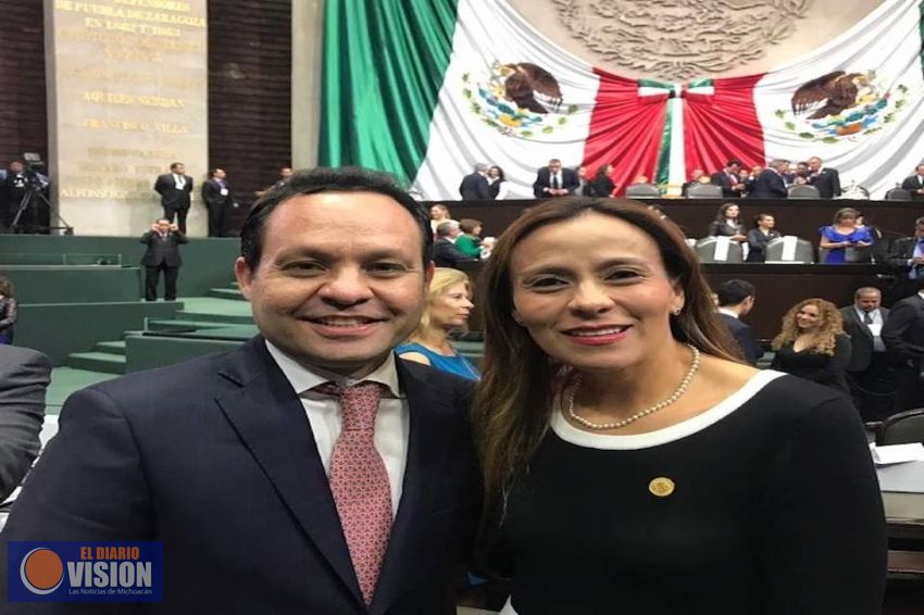 Clemente Castañeda, el posicionamiento de Movimiento Ciudadano, Toma Protesta, AMLO 