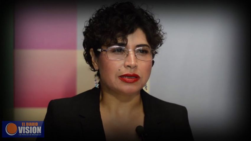 Reforma laboral a favor del trabajador